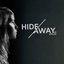Hideaway EP