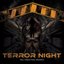 Terror Night, Vol. 1: Industrial Madness