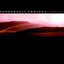 Fahrenheit Project Part Five