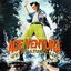 Ace Ventura: When Nature Calls