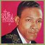 The Soulful Moods of Marvin Gaye (Original Album Plus Bonus Tracks 1961)