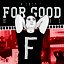 For Good Mixtape