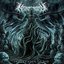 Invitation To Die