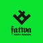 Fatwa