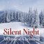 Silent Night - A Classical Christmas