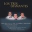Los Tres Diamantes