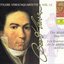 Complete Beethoven Edition Vol. 12: The Middle Quartets