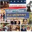 Elizabethtown (Music from the Motion Picture)