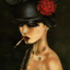 Avatar de viveros-picture