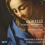 Corelli: Sonate da Chiesa