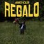 Regalo