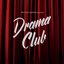 Drama Club