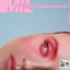 Mil Atardeceres - Single