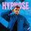 Hypnose - Single