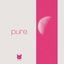 Pure - Single