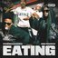 EATING (feat. Shamar Marco)