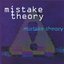 Mistake Theory