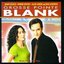 Grosse Pointe Blank