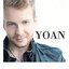 Yoan