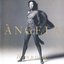 Angela Winbush