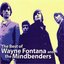 The Best of Wayne Fontana & The Mindbenders