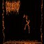 Lost Hierarchy of Dark Twisted Arts