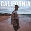 California - Single