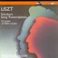 Liszt: 12 Lieder Von Schubert