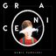 Granice