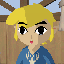 Avatar for sleepy_core