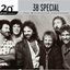 20th Century Masters The Best of 38 Special