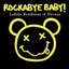 Lullaby Renditions Of Nirvana