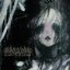 A Funeral In Purgatory [Explicit]