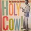 Holy Cow! The Best of Lee Dorsey