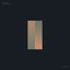 Secondstep