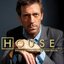 House M.D.