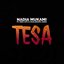 Tesa