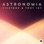 Astronomia - Single