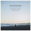 Young As The Morning Old As The Sea [Deluxe Edition]