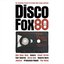 Disco Fox 80 Volume 5