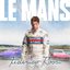 Le Mans - Single