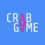 Some Music for Crab Game