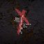 Xenogears 20th Anniversary Concert