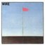 Pink Flag [Special Edition]