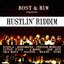 Hustlin' Riddim