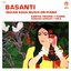 Basanti: Indian Raga Music On Piano