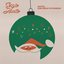 Santa, For What It's Worth - Single