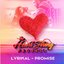 Promise (The Heartstring Project) - Single