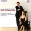 HANDEL: Duets from the Great English Oratorios