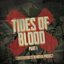 Tides of Blood I